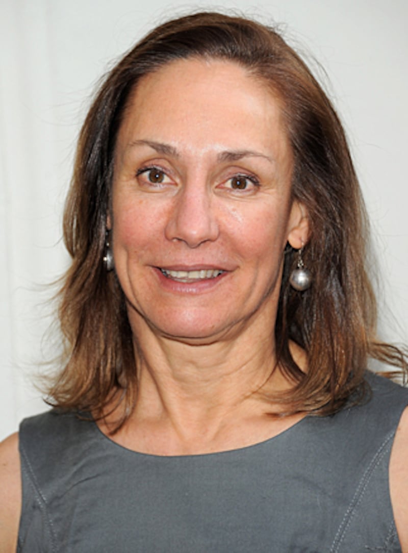 galleries/2011/04/14/i-scream-s-i-movie-victims/scream-movie-victims---metcalf_qe18ya