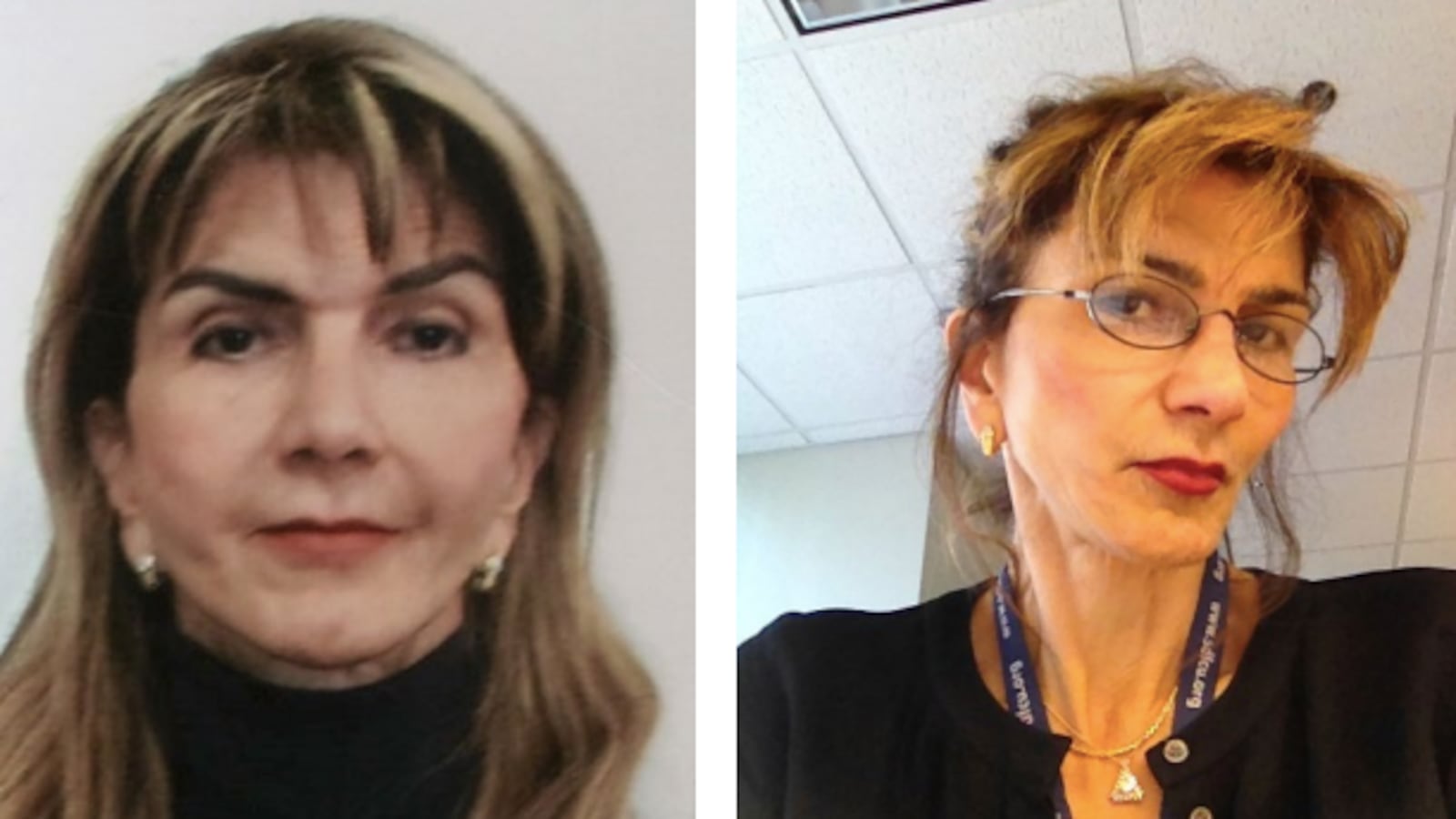 Screen_Shot_2021-05-27_at_4.30.35_PM_vxluip