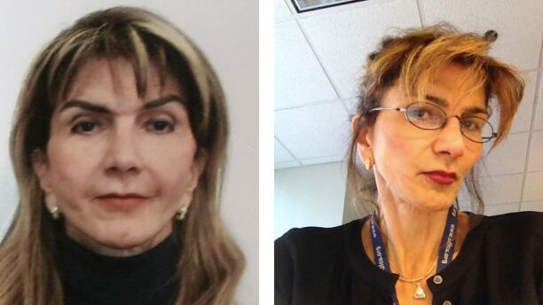 Screen_Shot_2021-05-27_at_4.30.35_PM_vxluip