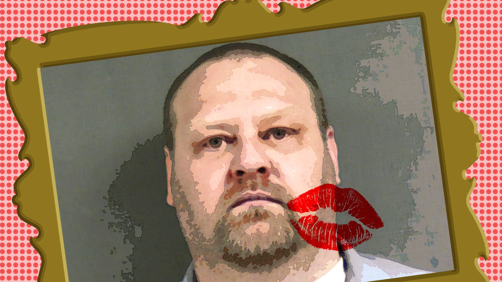 articles/2015/05/13/serial-killer-suspect-was-kindhearted-boyfriend/150512-nestel-briquelet-killer-girlfriend-tease_syde9q