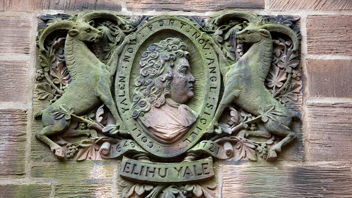 articles/2012/07/24/yale-s-singapore-university-criticized-for-free-speech-restrictions/yale-singapore_kf77r4