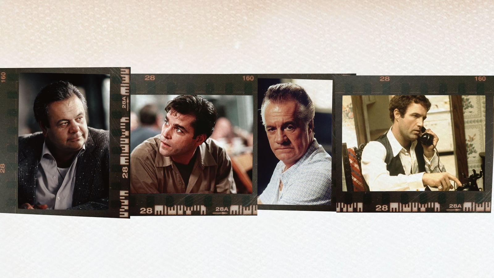 220726-mccdougall-hollywood-men-dying-DRAFT_tr7y0b