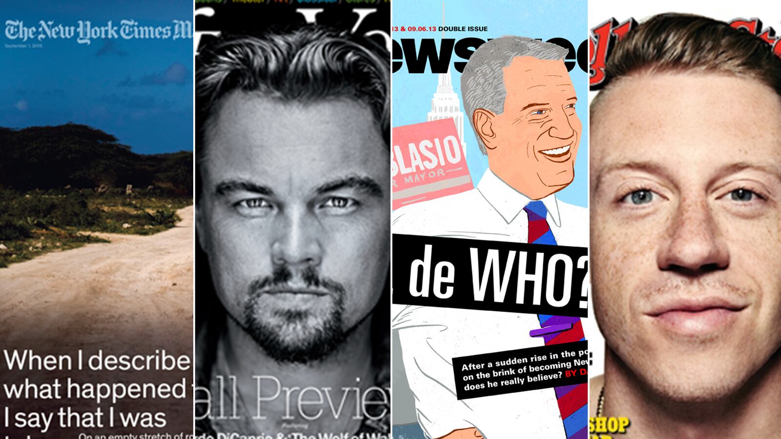 articles/2013/08/31/the-week-s-best-longreads-for-august-31-2013/130830-sessions-longreads-tease-embed_e5tuni