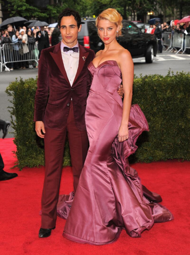 galleries/2012/05/07/met-gala-2012-red-carpet-best-dressed-from-costume-institute-gala/met-costume-gala-posen_rcxn5m