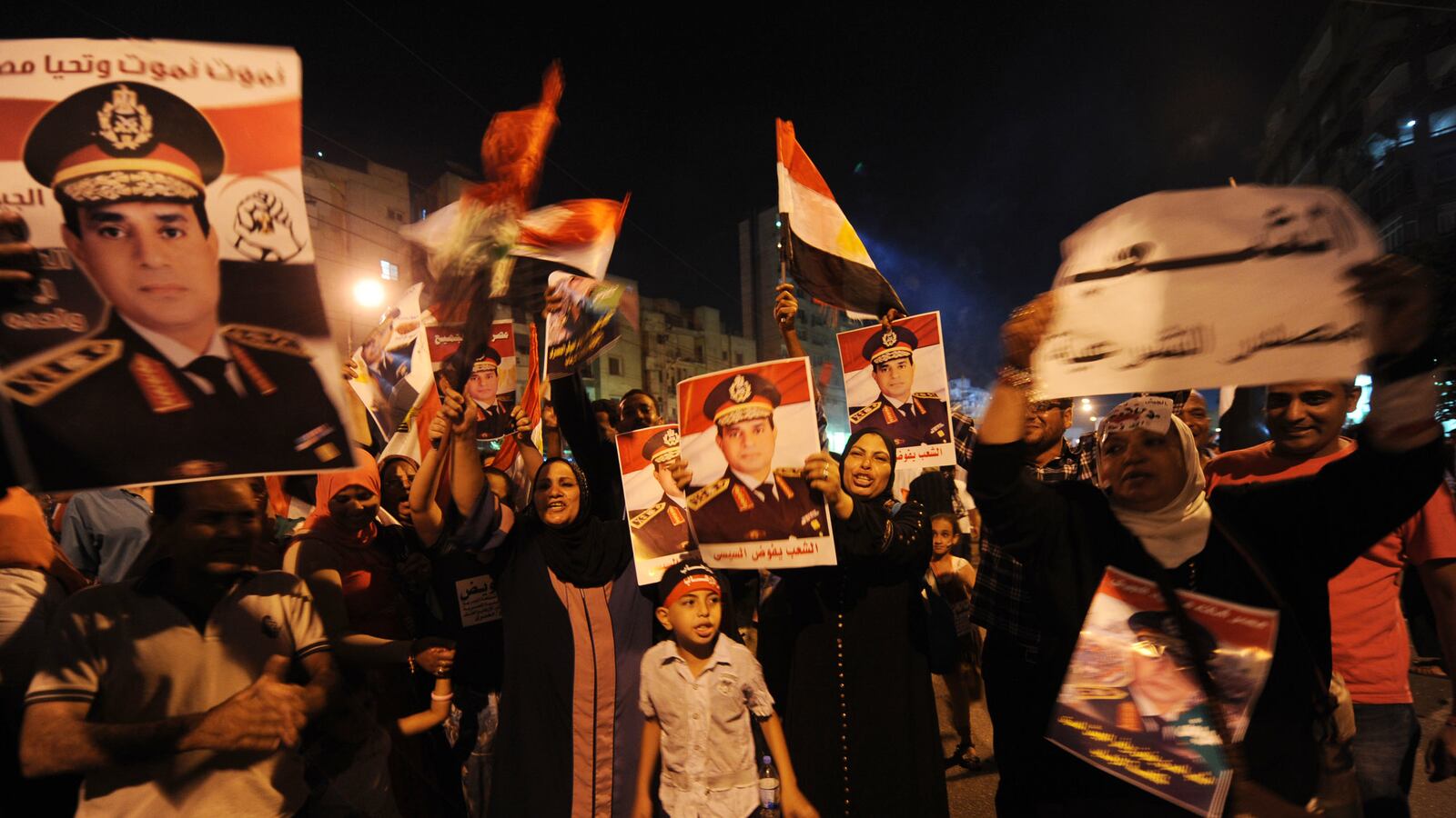 articles/2013/08/02/egyptian-army-allegedly-told-protesters-move-first-and-we-will-be-there/130801-egypt-army-giglio-tease_qtiv8r