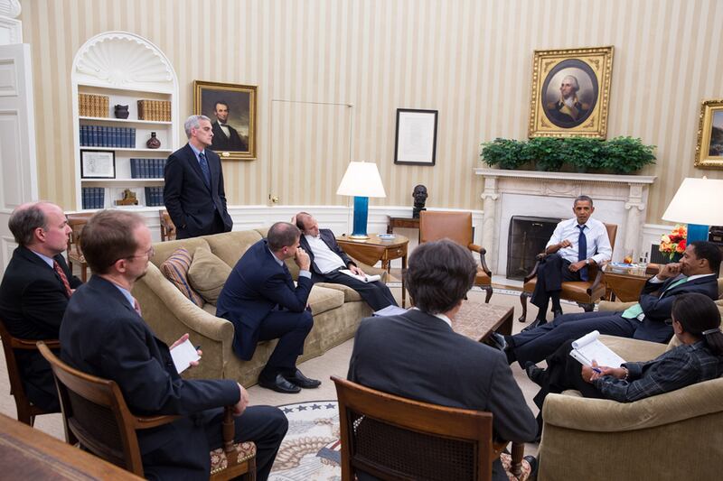 galleries/2013/09/02/president-obama-s-syria-decision-making-photos/130901-obama-syria2_gqow8y