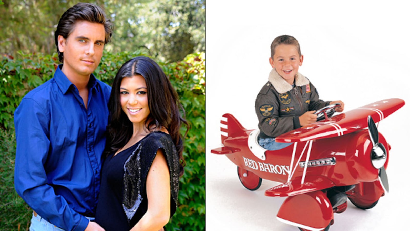 galleries/2009/11/02/celebrity-baby-registries/celeb-baby-registries---kardashian-disick_nhkkgf