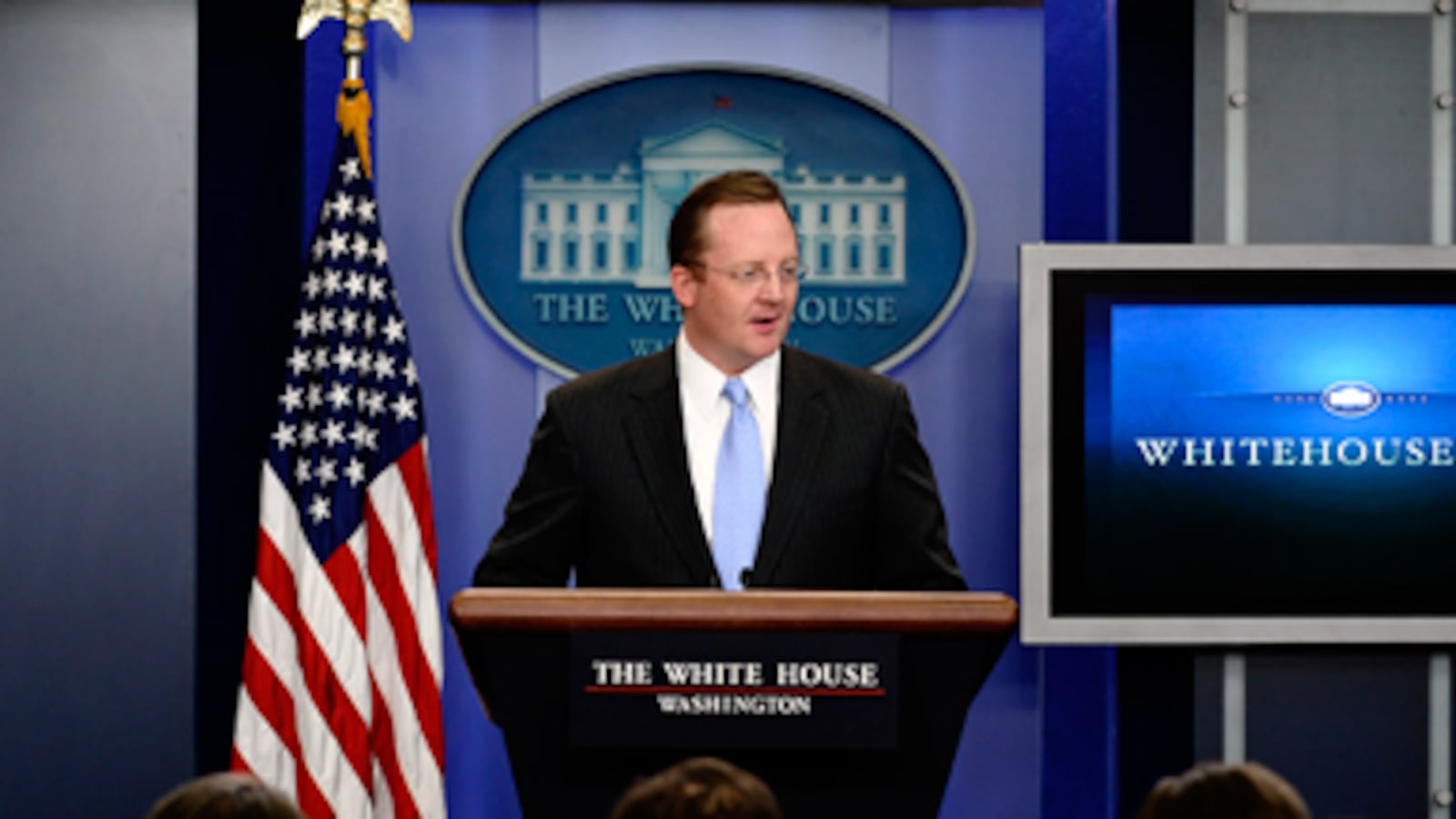 articles/2011/01/05/robert-gibbs-resigns-behind-the-white-house-press-secretarys-exit/kurtz-robert-gibbs_150916_tywfau