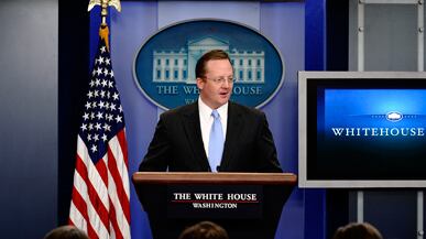 articles/2011/01/05/robert-gibbs-resigns-behind-the-white-house-press-secretarys-exit/kurtz-robert-gibbs_150916_tywfau
