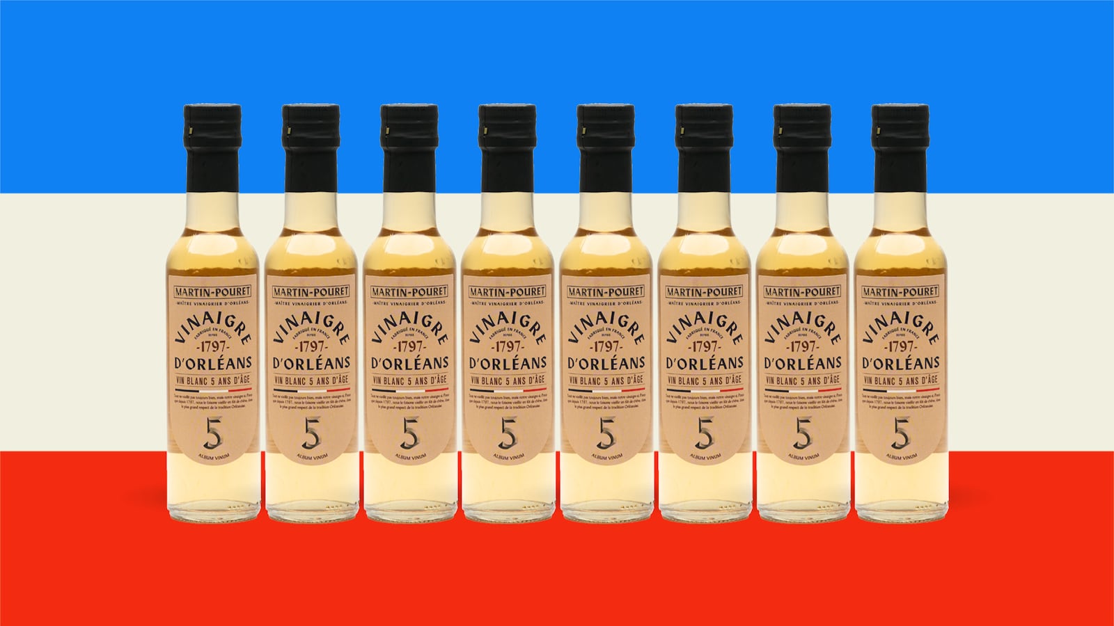 220711-vinegar-hero_crb4je