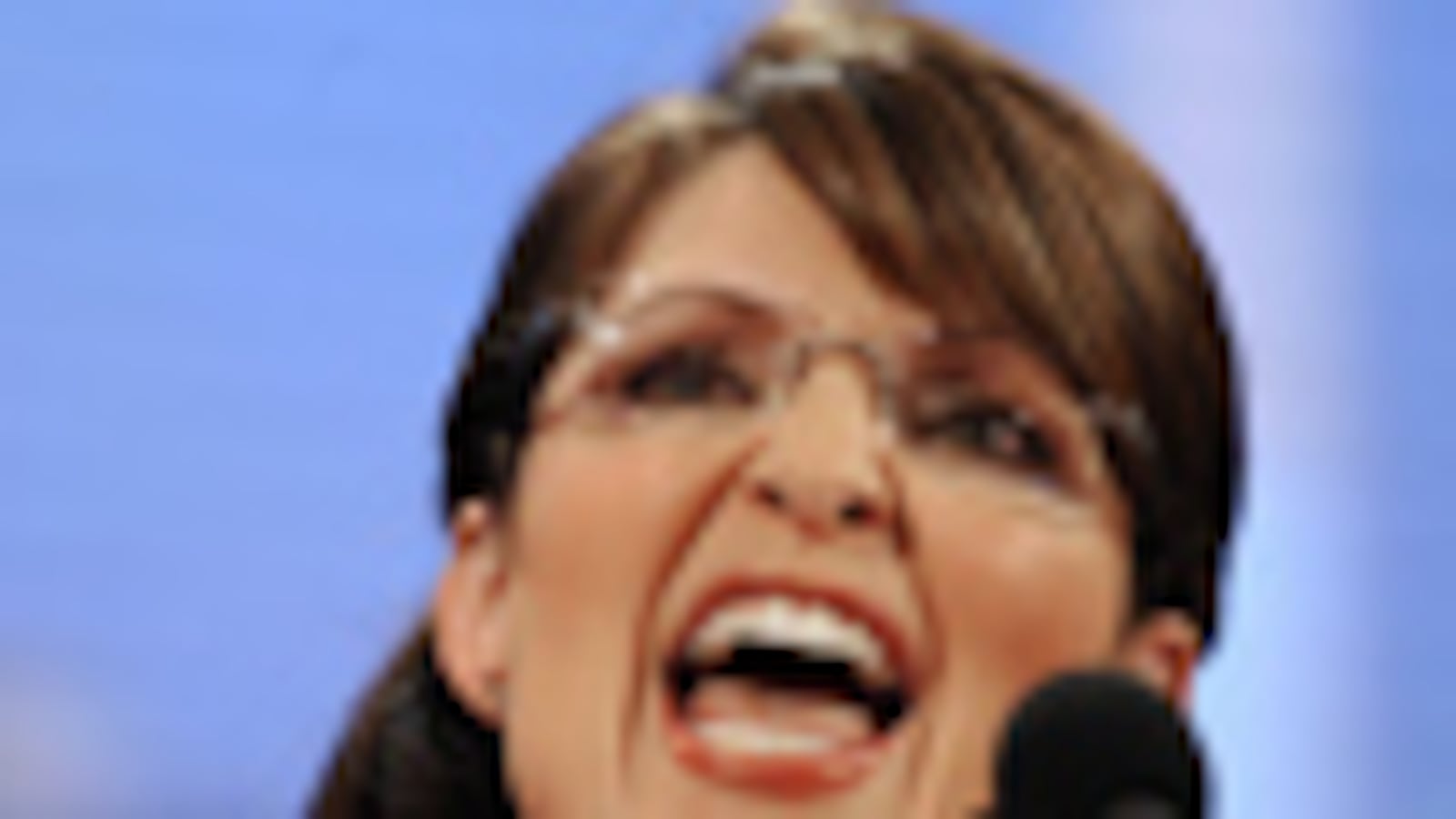 cheats/2009/06/25/palin-picks-another-fight/brown-sarah-palin_yjeqxh