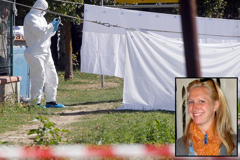 articles/2011/10/06/italy-s-hit-and-run-mystery/allison-owens-death-tuscany-nadeau-tease_bq7jlx