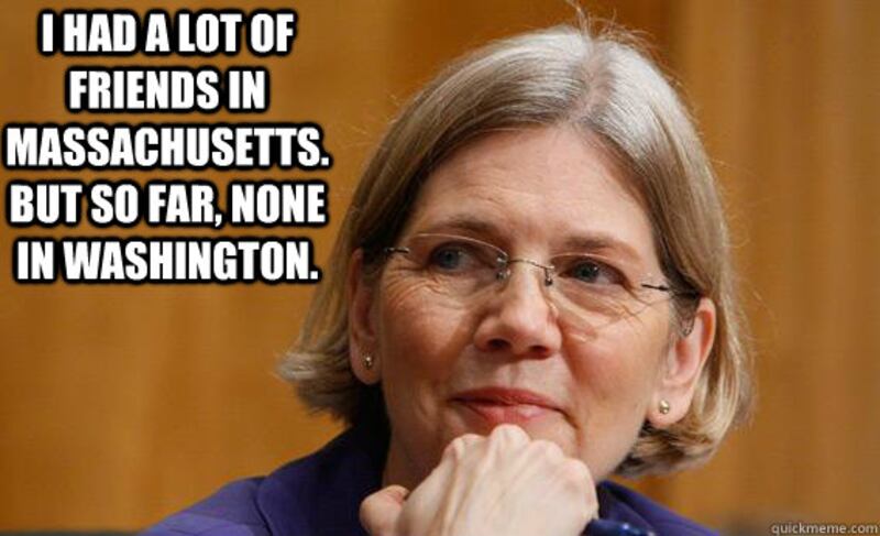 galleries/2012/12/12/elizabeth-warren-more-of-mean-girls-of-capitol-hill-tumblr-photos/mean-girls-capitol-hill-memes1_x5yzgn