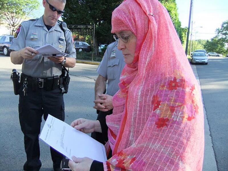 galleries/2010/05/17/mosque-protest/mosque-protest-5-1_pyvqcf