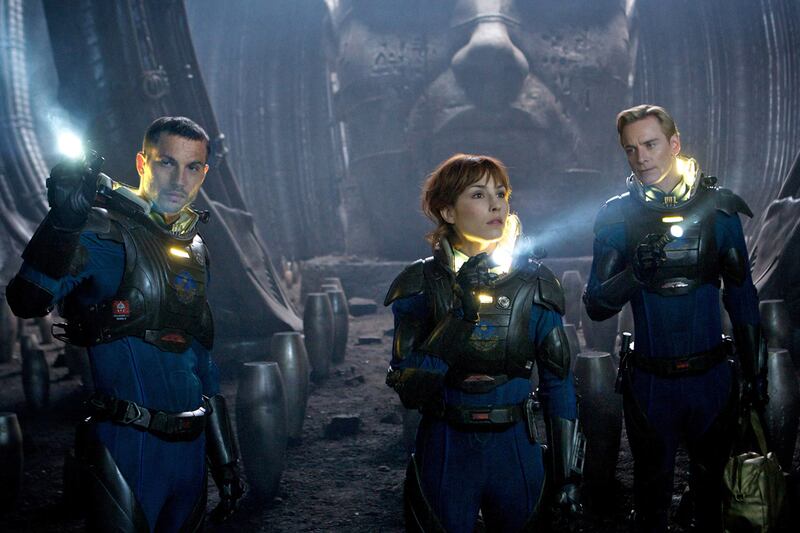 galleries/2012/05/01/summer-movie-preview-prometheus-the-dark-knight-rises-the-avengers-more-photos/prometheus-summer-preview_wcxett