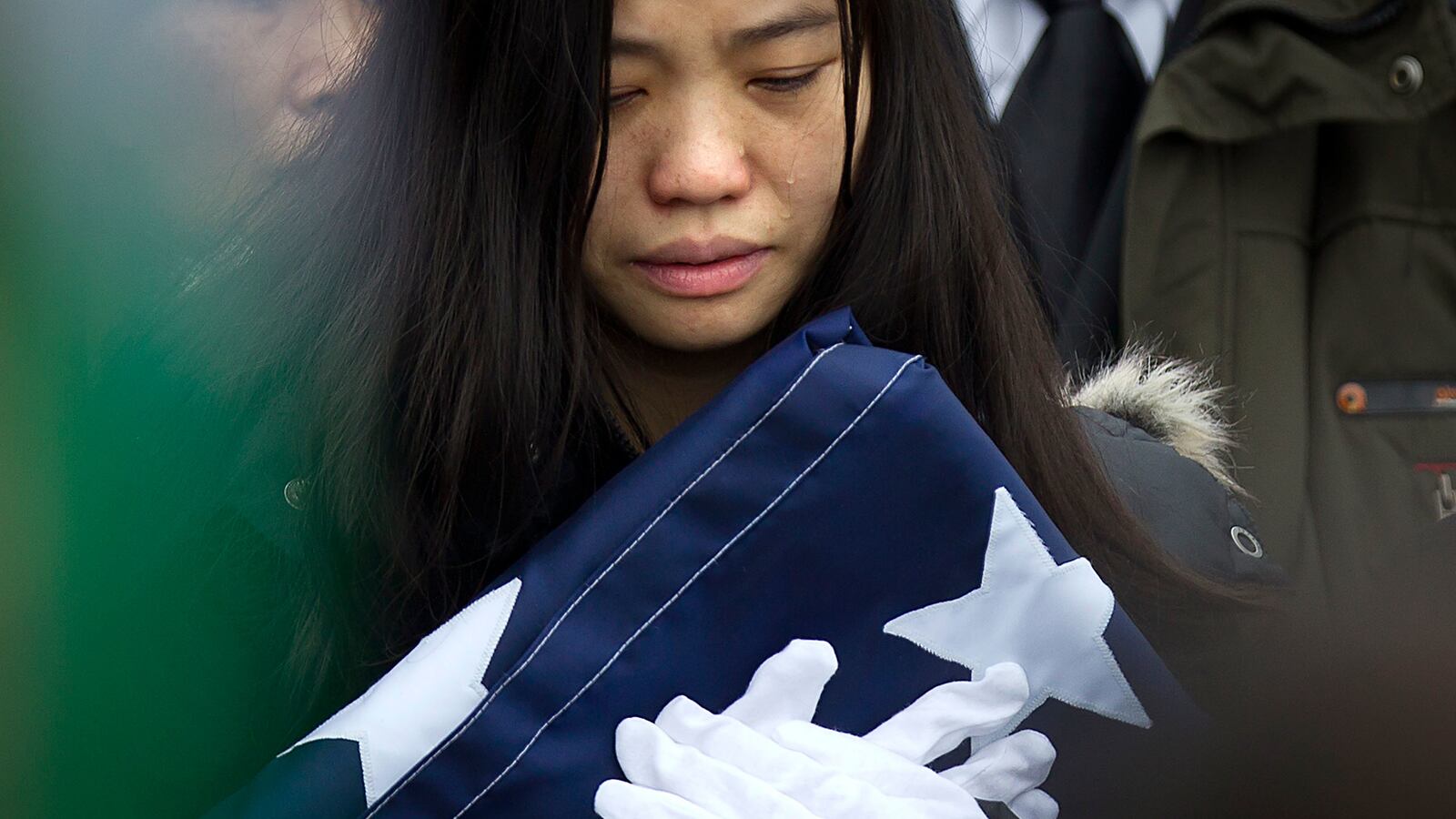 galleries/2015/01/04/nypd-remembers-slain-officer-wenjian-liu-photos/150104-lui-funeral1_dpkmxr
