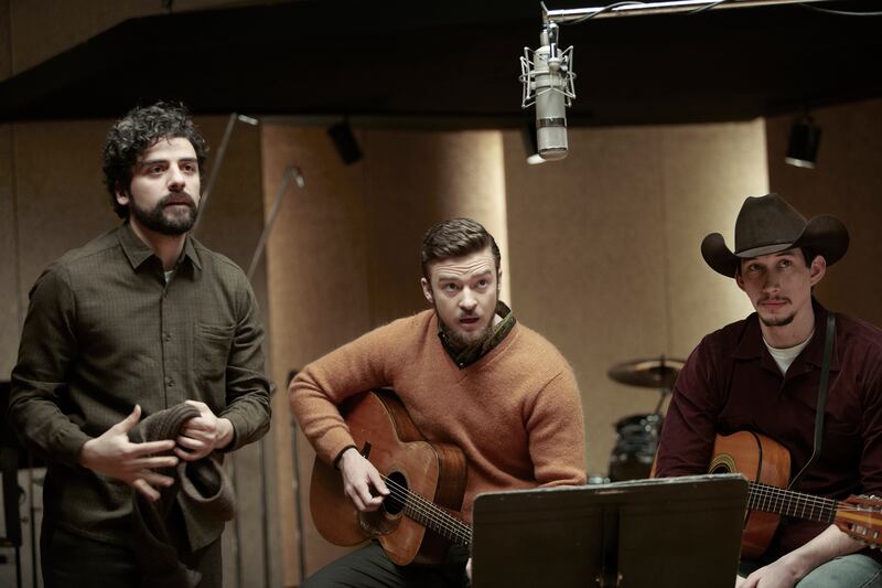articles/2013/08/30/the-coen-brothers-on-their-brilliant-folk-film-inside-llewyn-davis-at-telluride/130829-telluride2-stern-tease_tafrhf