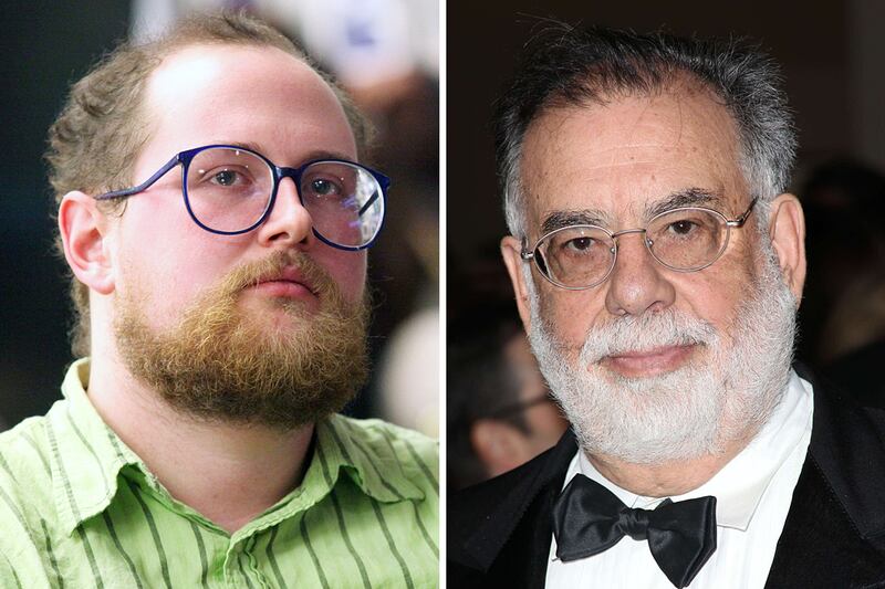 galleries/2011/07/20/comic-con-2011-spider-man-true-blood-twilight-more-photos/francis-ford-coppala-comic-con_qgutz4