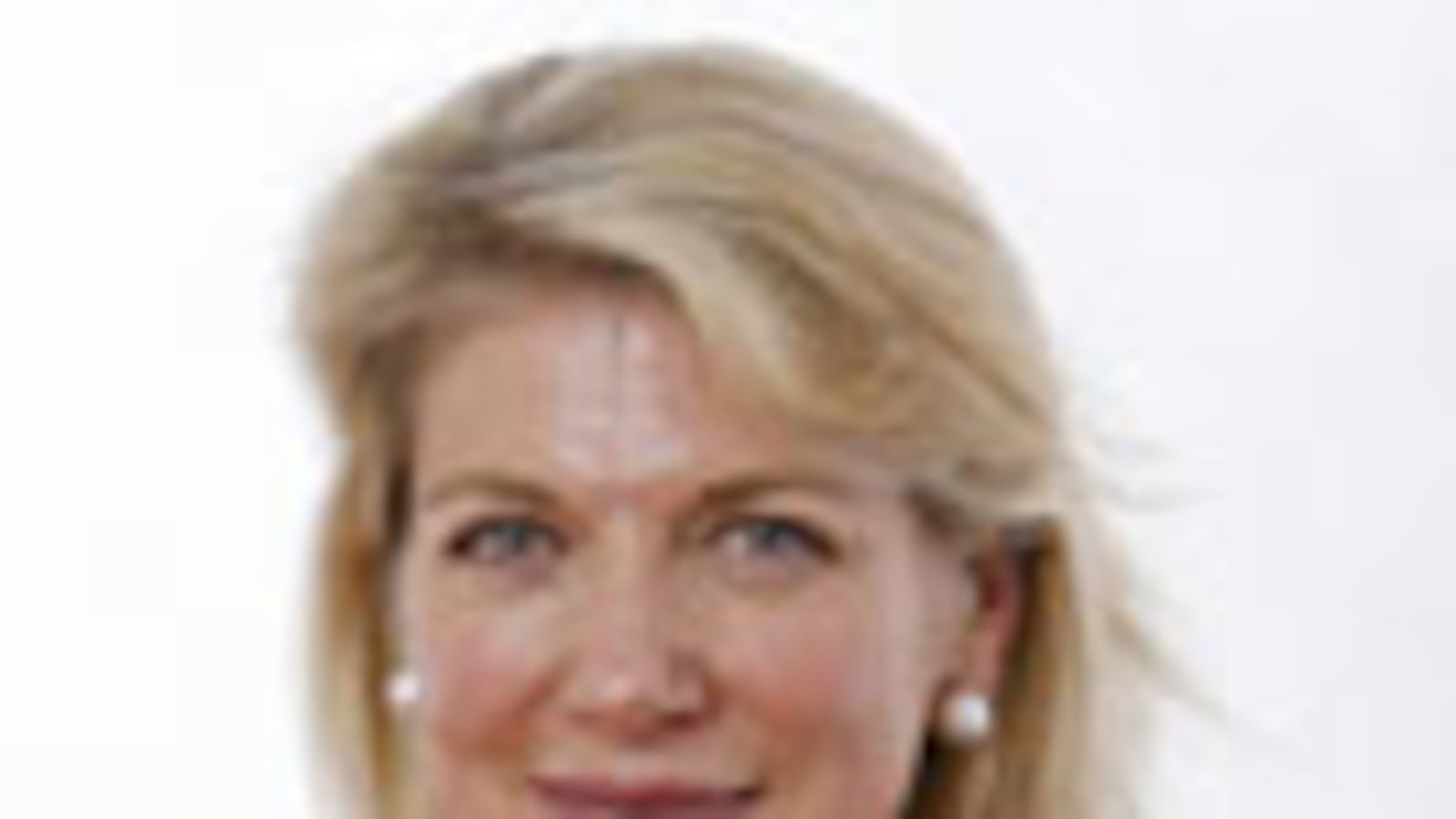 articles/2008/10/13/a-democrat-in-defense-of-sarah-palin/rothschild_1008_bu0gax