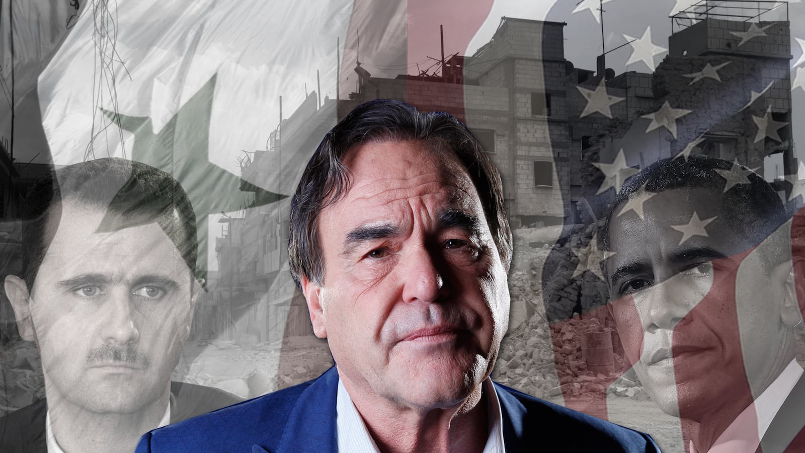 articles/2013/10/15/oliver-stone-and-peter-kuznick-on-how-obama-should-handle-the-crisis-in-syria/131010-stone-stern-syria-tease_lwyv45