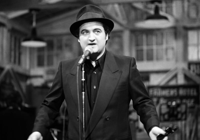 galleries/2011/01/29/celeb-drug-addictions/celeb-drug---john-belushi_tj0g1b