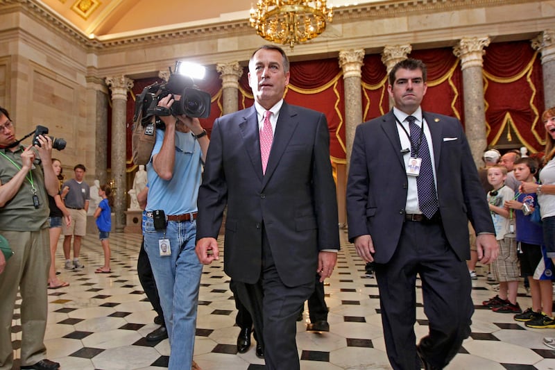 articles/2011/08/01/debt-deal-great-opinion-reads/debt-vote-great-reads_oh7hjx