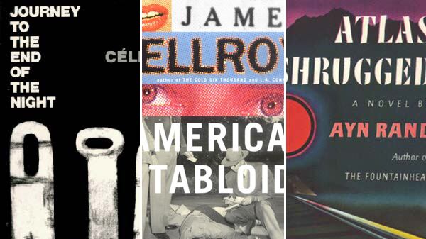 articles/2012/11/05/the-search-for-serious-literary-fiction-for-republicans/republican-literature-mcgurk-tease_b2mm7h