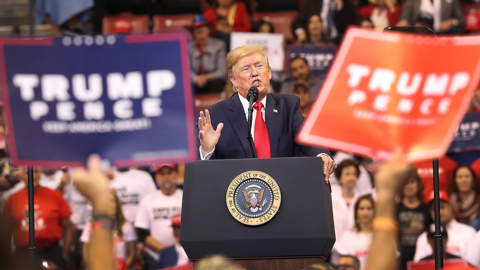 200323-swin-trump-tease_ohv6gf