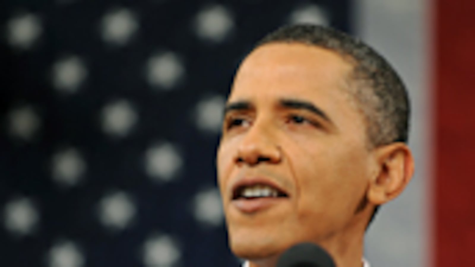 articles/2010/01/28/the-dream-deferred/beinart-sotu-obama_78084_fdzhdc