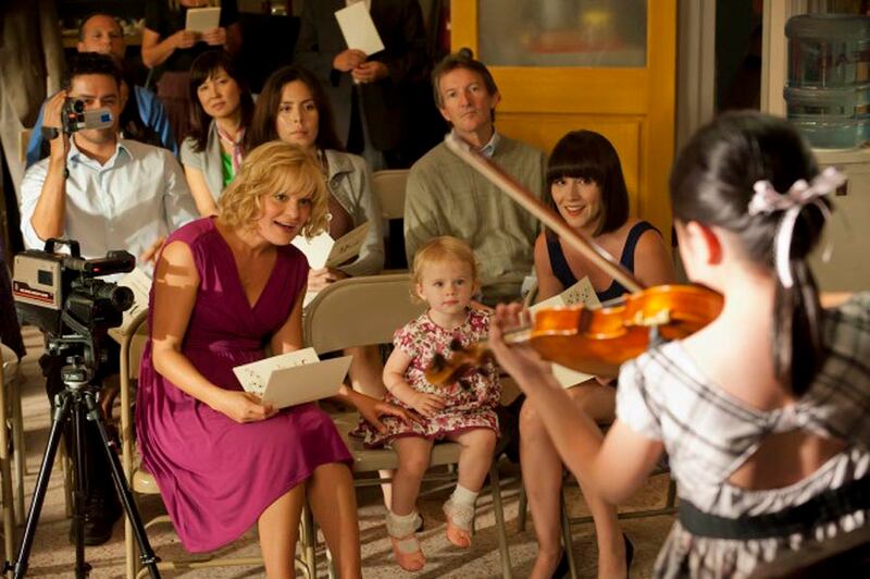 galleries/2011/09/13/fall-tv-preview-the-good-wife-dexter-bones-and-more-cliffhangers-photos/clffhangers-raising-hope-6_trtwfq