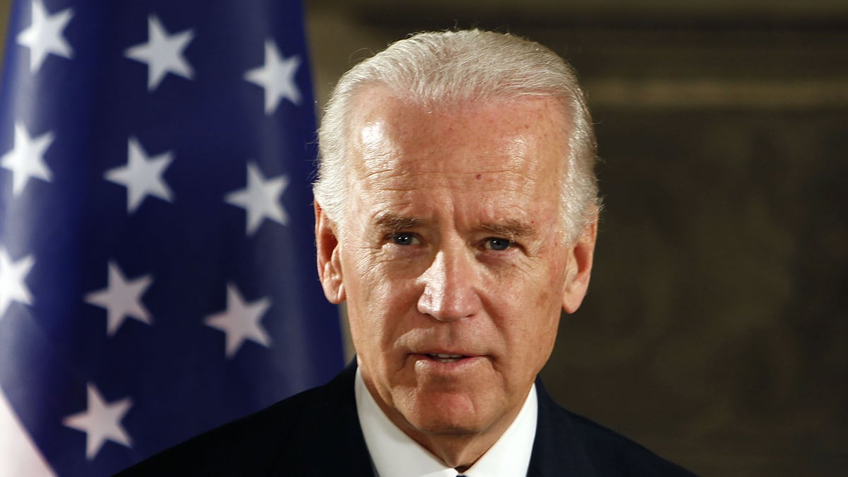 articles/2011/12/20/outrage-at-biden-s-taliban-comment-daily-beast-writers-weigh-in/joe-biden-taliban-tupper_cgqfmr