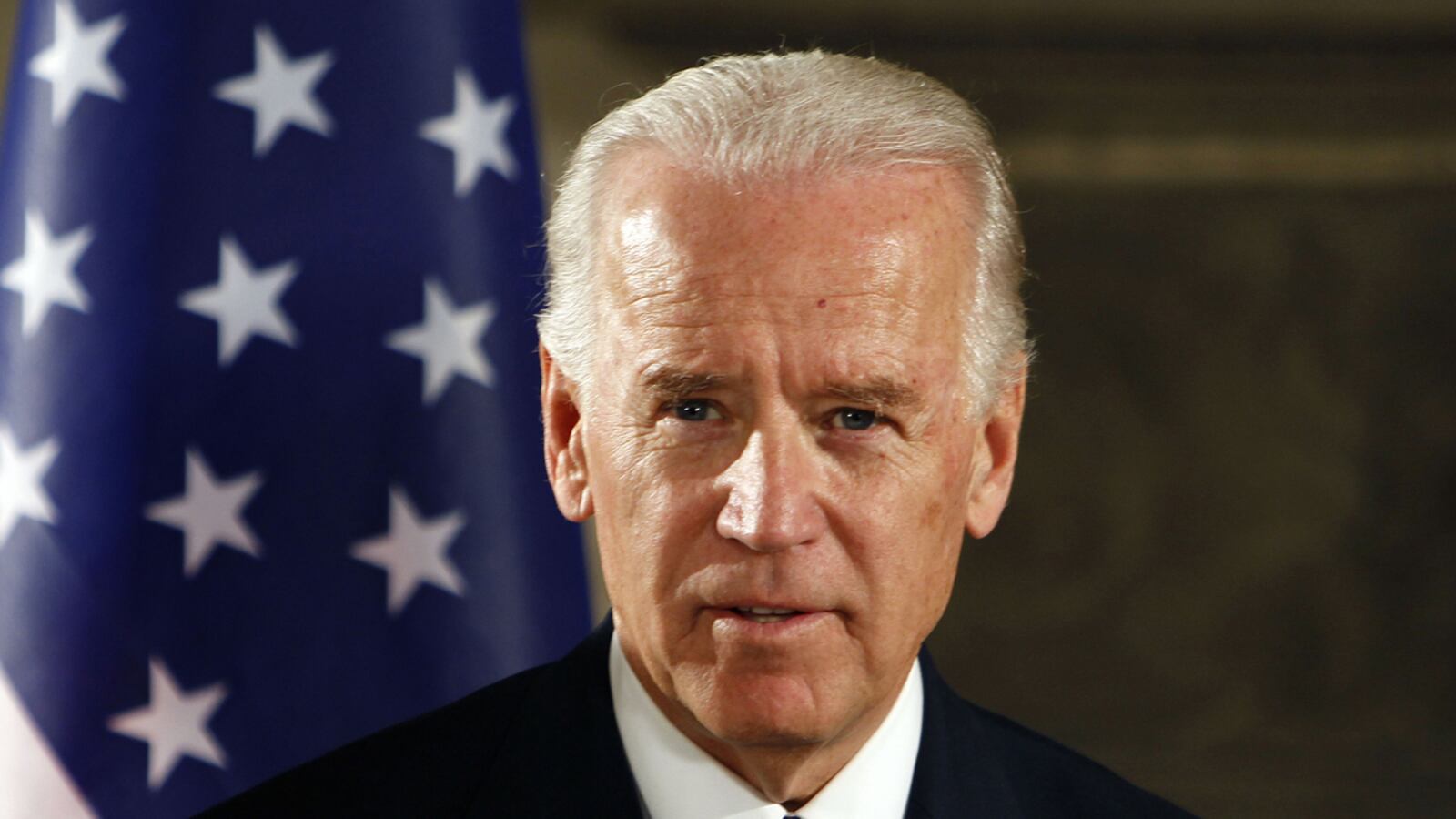 articles/2011/12/20/outrage-at-biden-s-taliban-comment-daily-beast-writers-weigh-in/joe-biden-taliban-tupper_cgqfmr