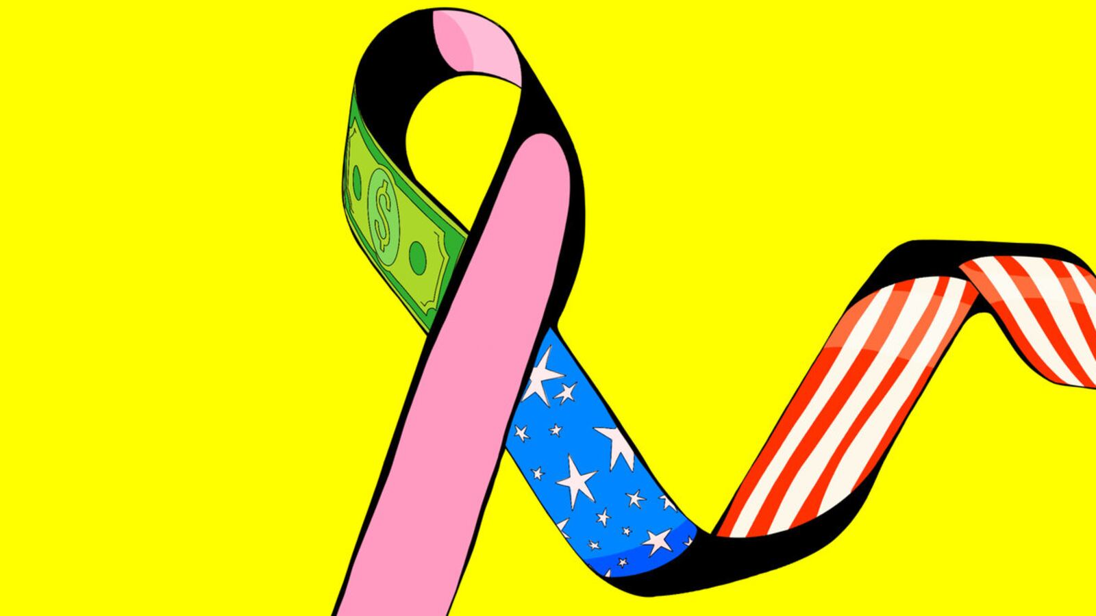 211013-sollenberger-breast-cancer-pac-hero_tdqf3c