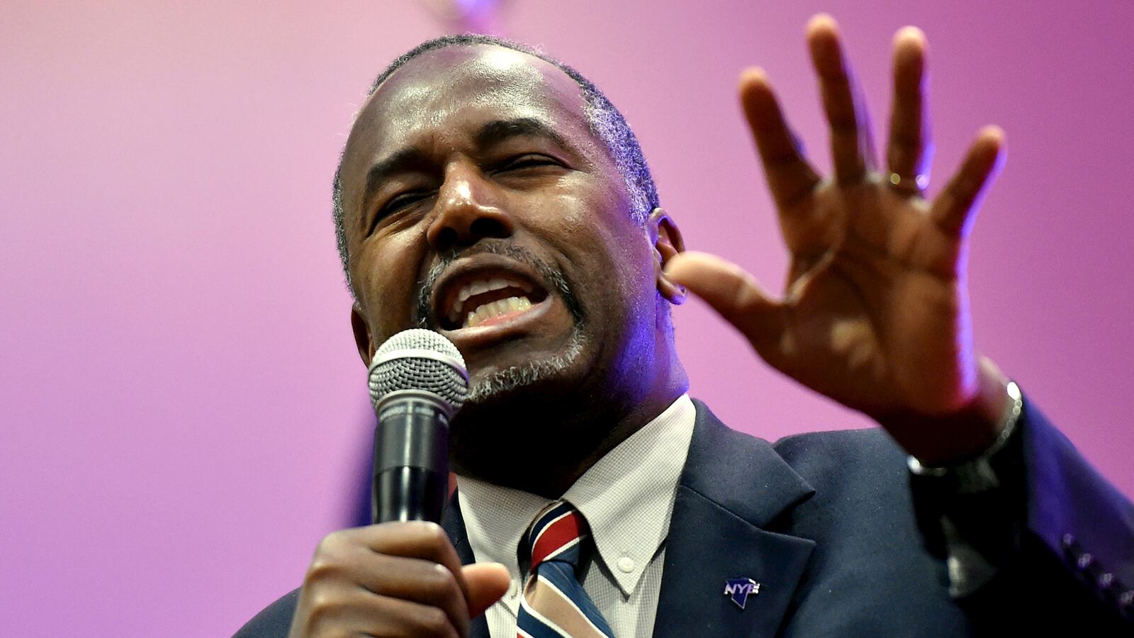 cheats/2015/12/17/carson-cancels-israel-africa-trip/151202-carson-cheat_ux0xgv