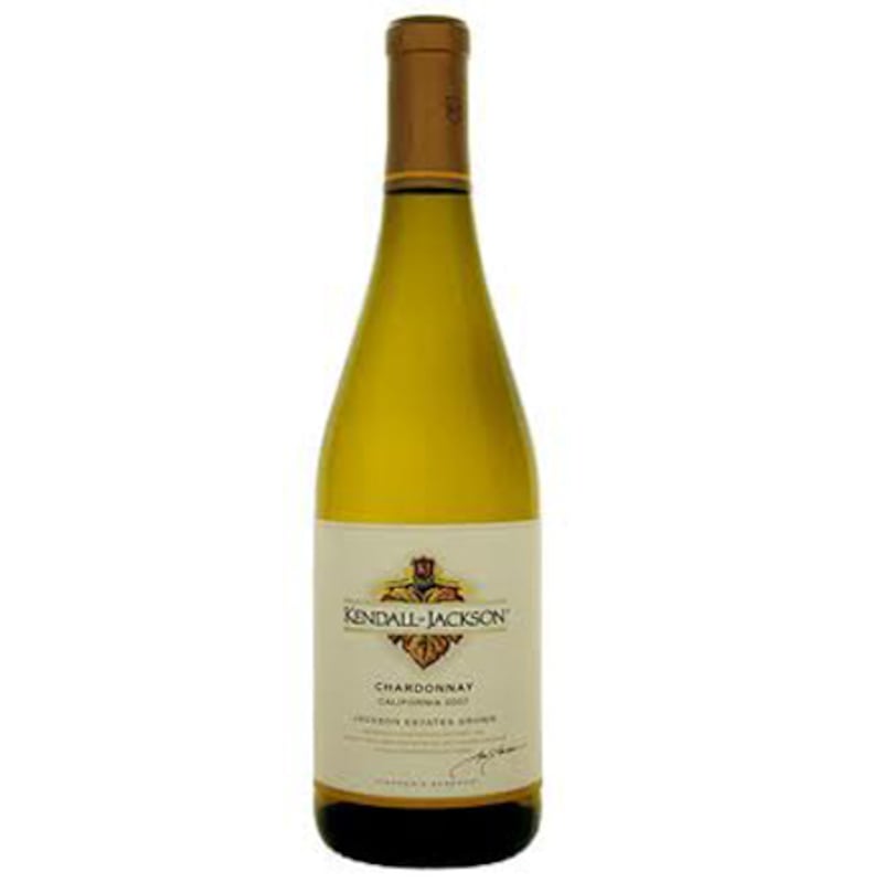 galleries/2011/01/20/six-wines-you-should-know/wine-snooth---5_bhyuil