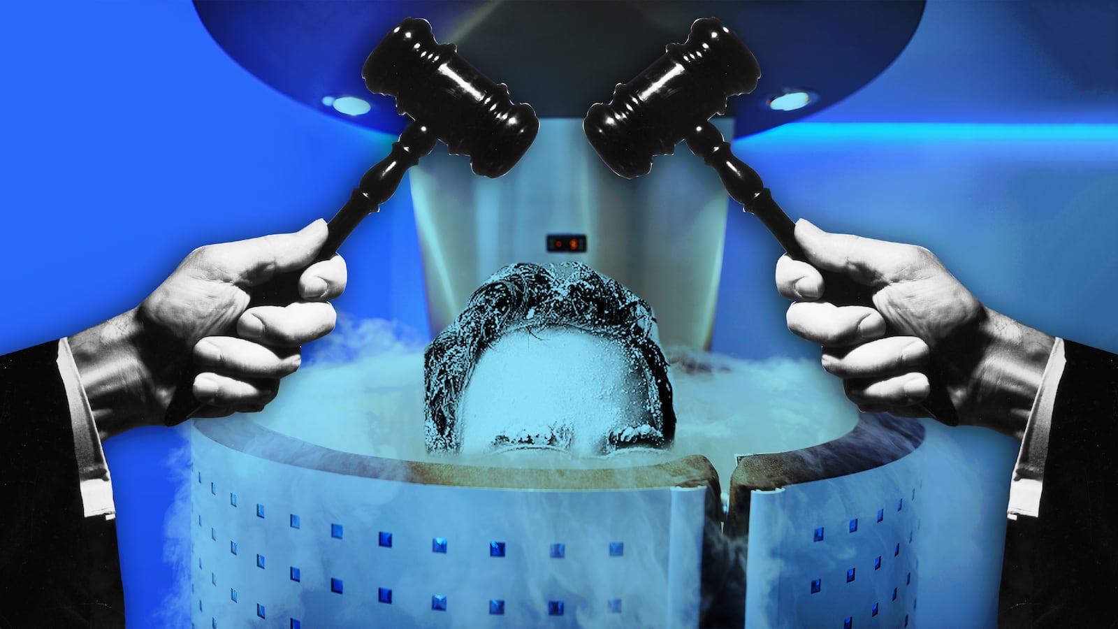 180910-messer-cryonics-lawsuit-hero_guioxp