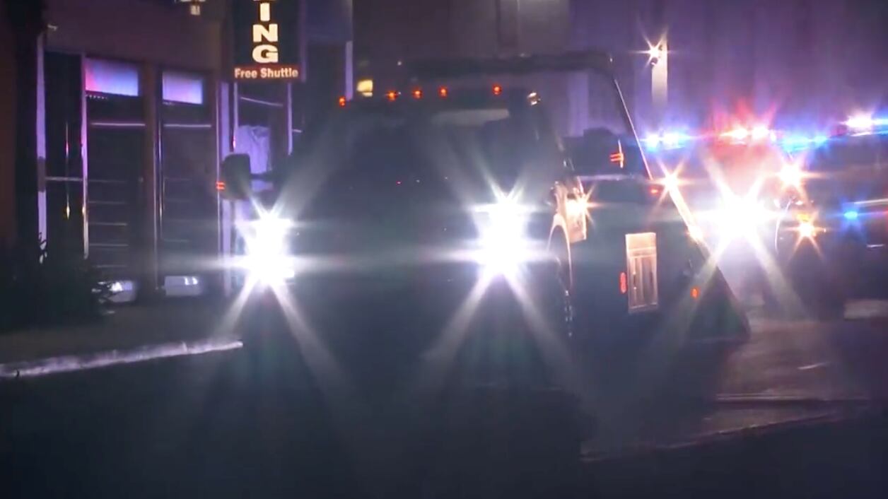 Screen_Shot_2021-10-19_at_09.24.02_svvmwl