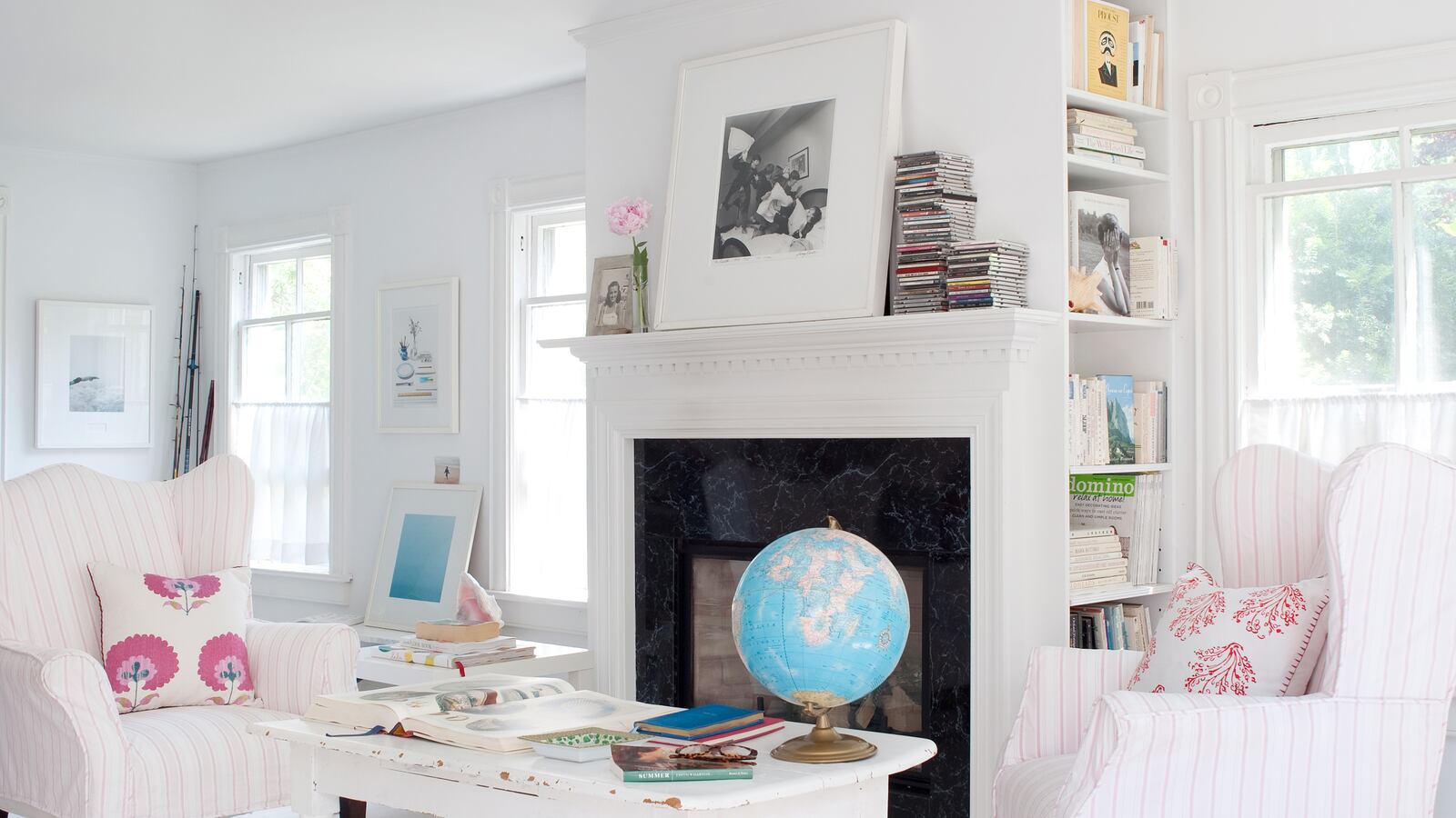 galleries/2013/09/27/omg-i-want-this-house-sag-harbor-photos/130927-omg-sag1_qrbvus