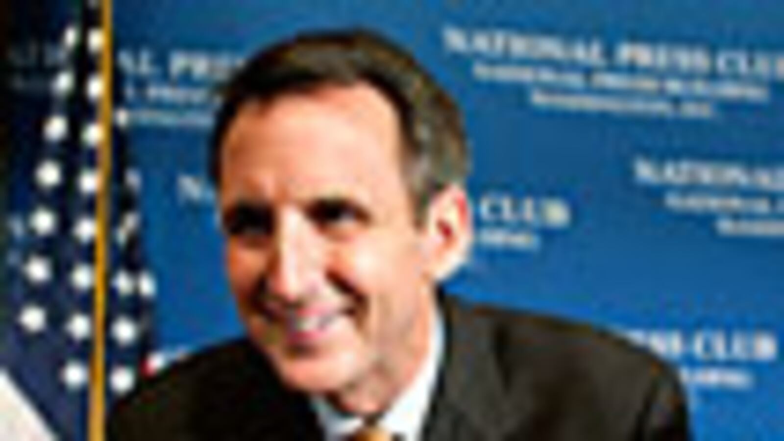cheats/2011/04/12/pawlenty-im-running-for-president/salam-tim-pawlenty_64063_tbxen5