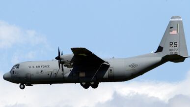 cheats/2011/04/01/us-wraps-up-libya-combat-role/libya_fgvrpr