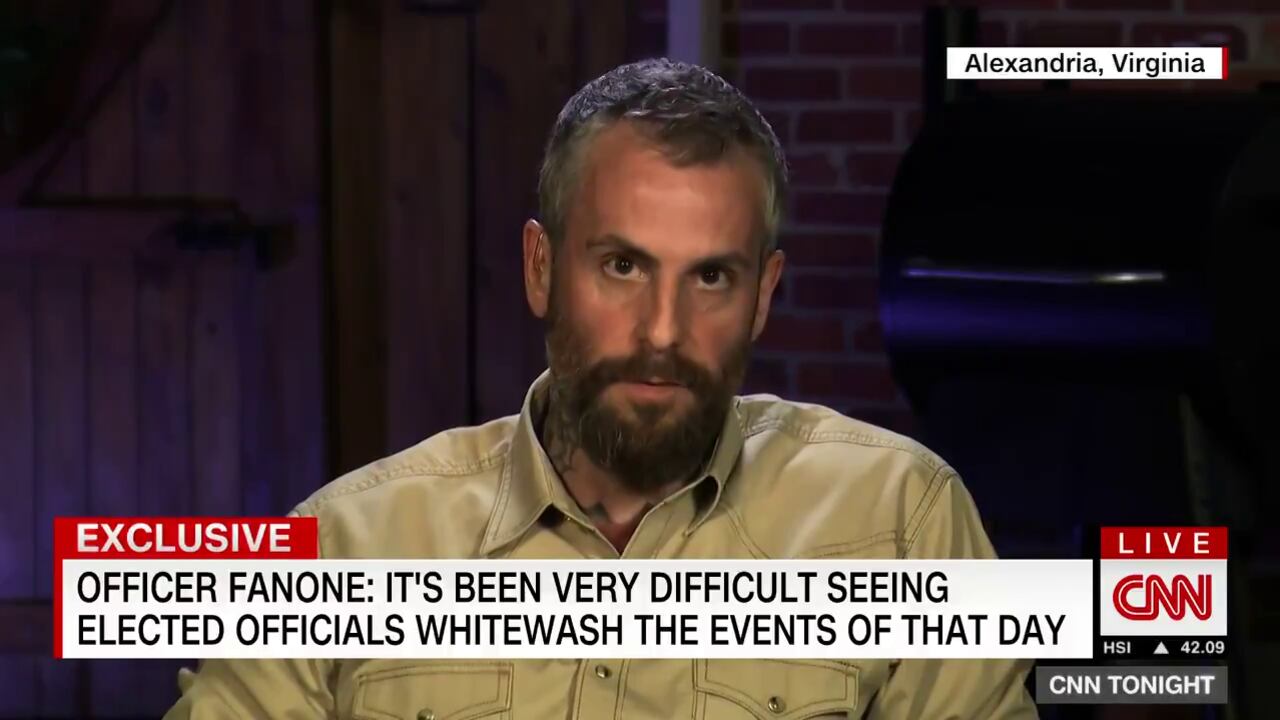 QTzM64s-k4WO-Vvu2021-04-27_22-40-06-206-2_kt84kp