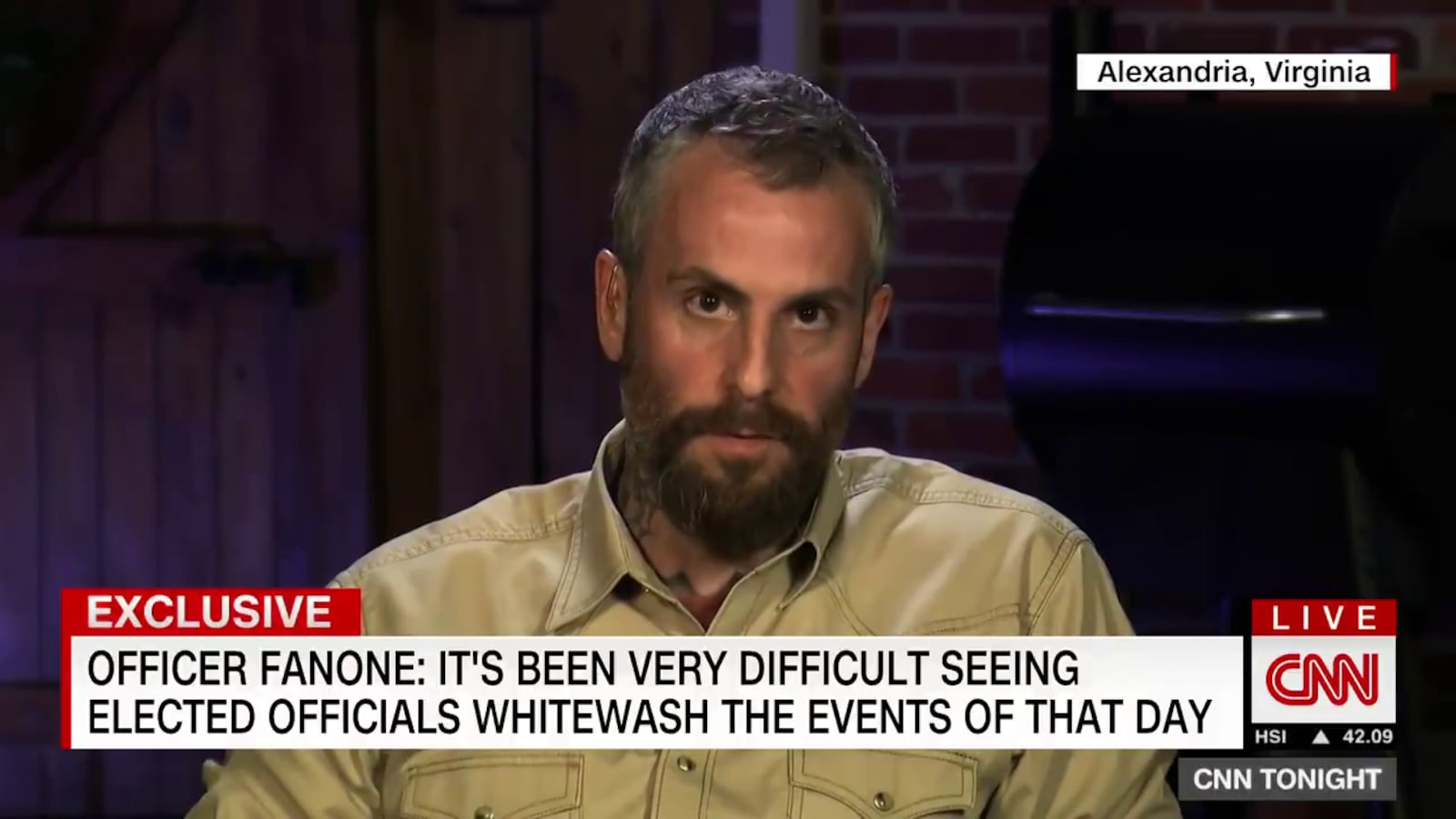 QTzM64s-k4WO-Vvu2021-04-27_22-40-06-206-2_kt84kp