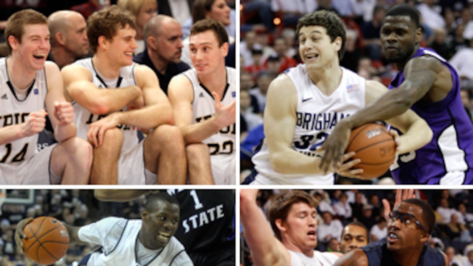 articles/2011/03/13/march-madness-the-smartest-college-basketball-teams-in-the-ncaa-tournament/smartest-college-basketball_165827_abkkat