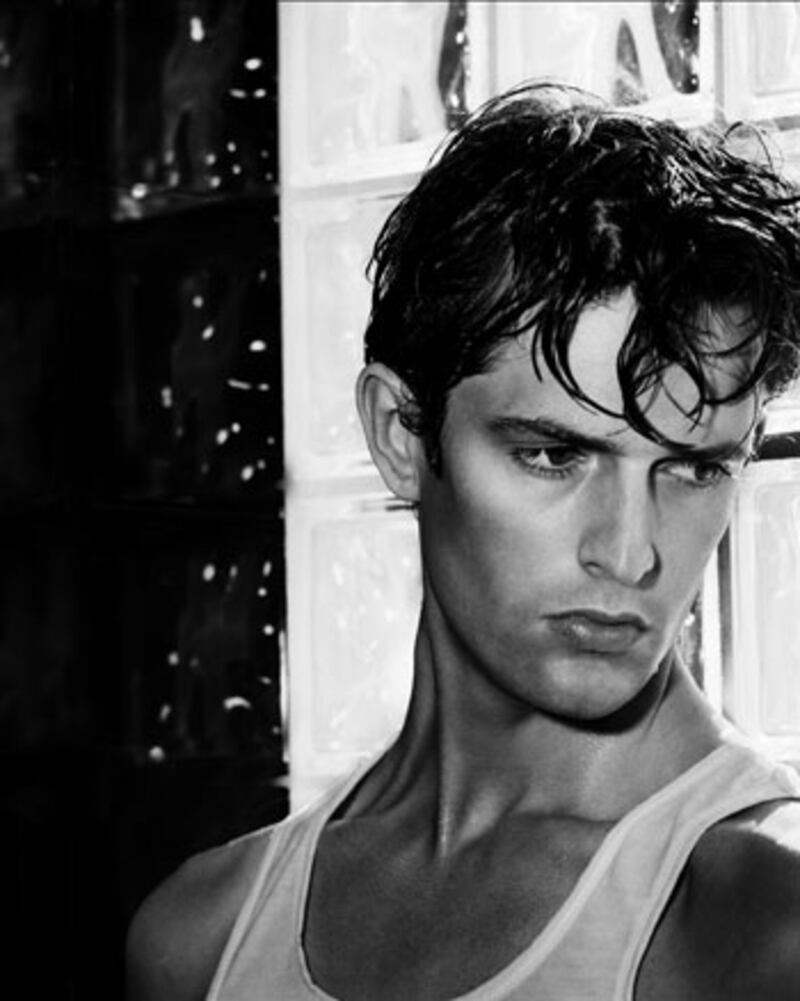 galleries/2009/09/09/greg-gorman-in-their-youth/gorman---everett_hkecne