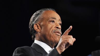 articles/2011/04/12/al-sharpton-obamas-go-to-black-leader/barrett-sharpton_172728_ifu0w7