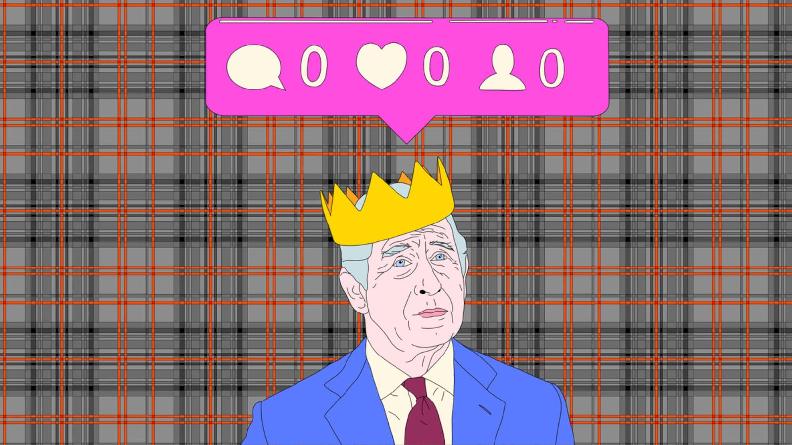 210409-sykes-nobody-likes-prince-charles-hero_zccdrm