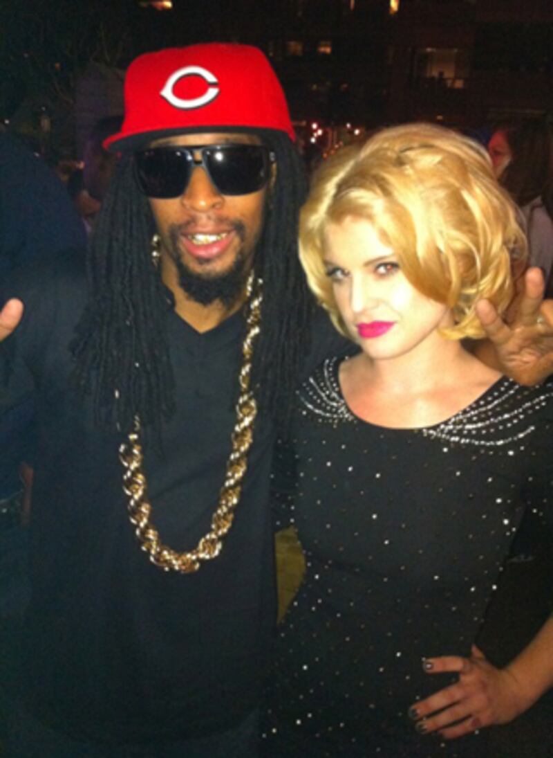 galleries/2010/09/10/best-celebrity-twit-pics/twitpi910---osbourne_ghpqzw