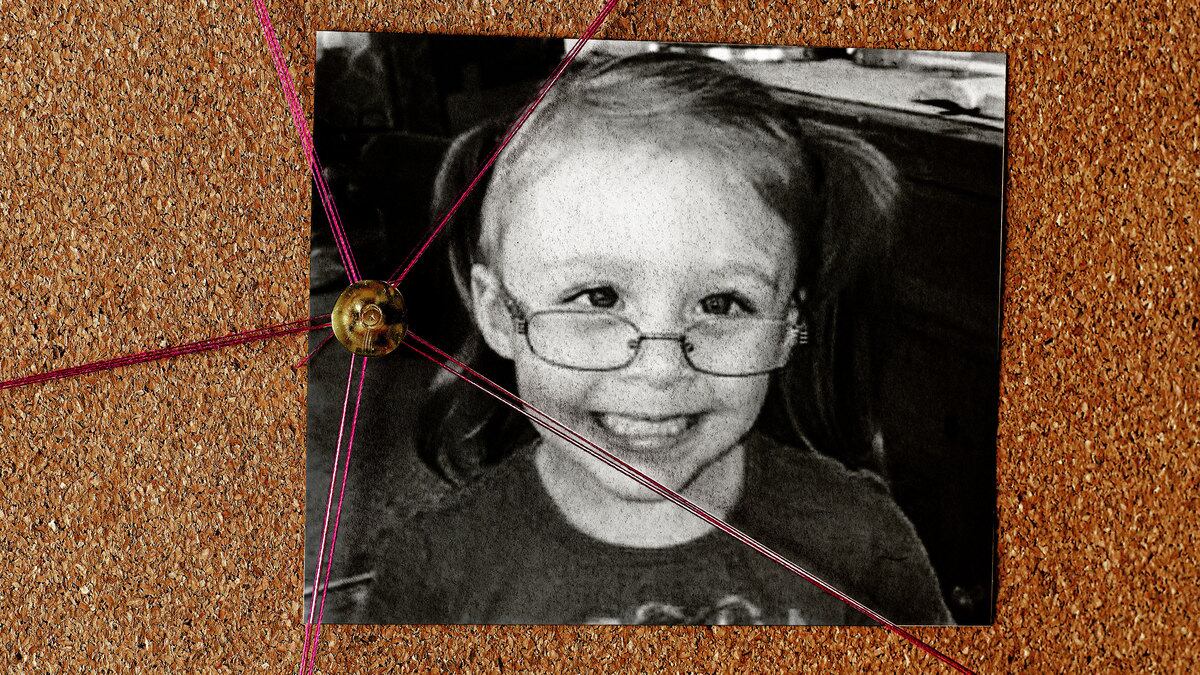 221026-Melendez-HM-update-express-tease_sjbspt