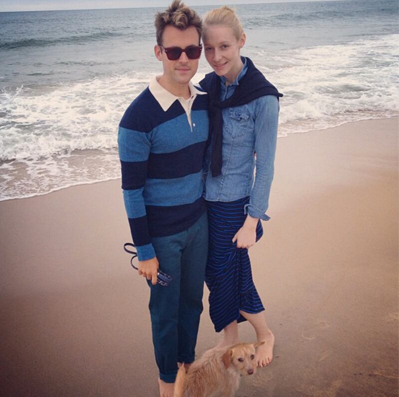 galleries/2012/08/04/bar-refaeli-rachel-zoe-more-fashion-instagrams-photos/fashion-insta-goreski_s6rcgj