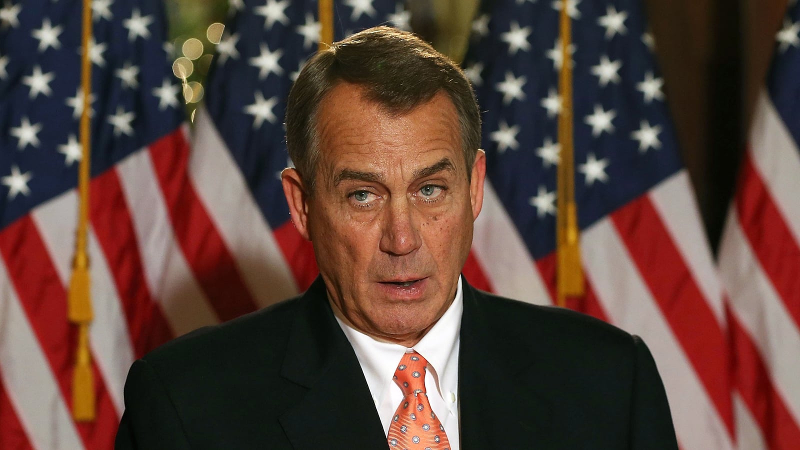 articles/2012/12/21/as-plan-b-fails-gop-imperils-fiscal-cliff-deal-boehner-s-speakership/john-boehner-failure-avlon-tease_tikmww